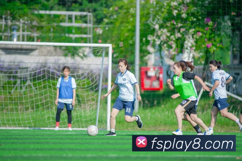 App Interface Preview