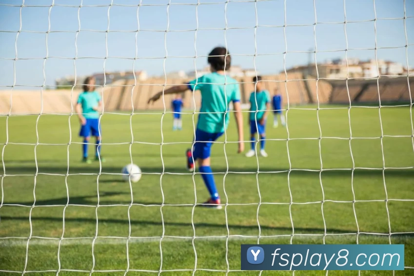 富盛娱乐官网APP 封面图